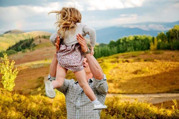 Danielle Waters Photography