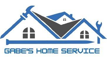 Gabe's Home Service