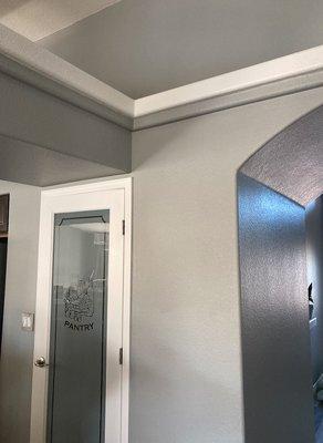 Sherwin-Williams Paint Store