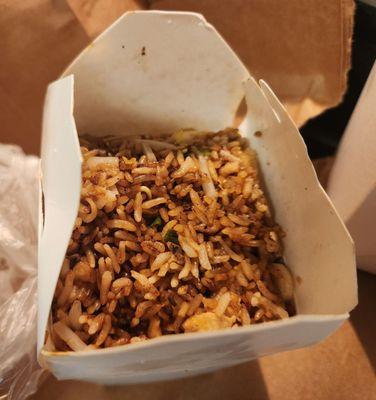 China House Restaurant