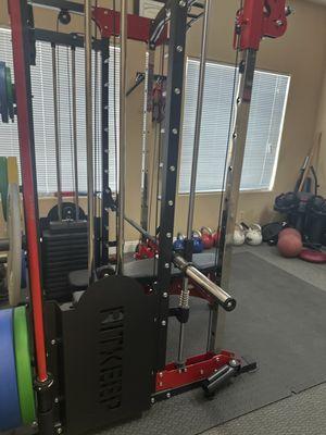 Buffalo Injury & Wellness Center