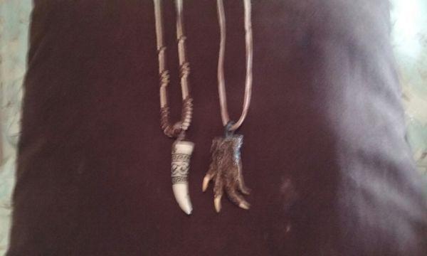 Prasat Meas Jewelry & Pawn Brokers