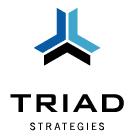Triad Strategies