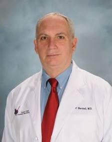 Texas Vein & Cosmetic Specialists