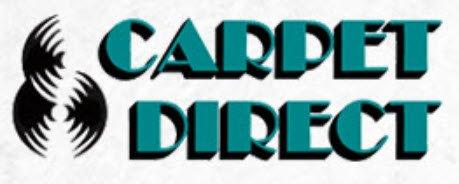 Carpet Direct