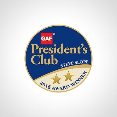 A Crown Roofing & Construction