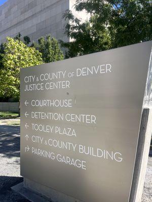 Good To Go Bail Bonds