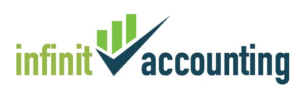 Infinit Accounting