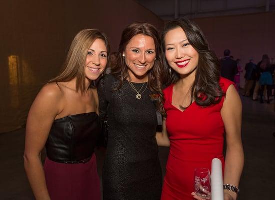 Children's Flight of Hope