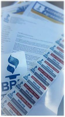 Anchor Electrical & Plumbing