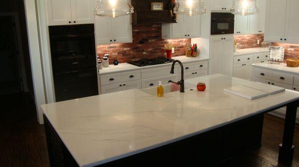 Timeless Surfaces By Cable Tile
