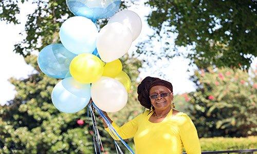 Event Hall - Southland Golf Course