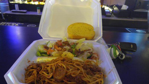 Best soul food. In town