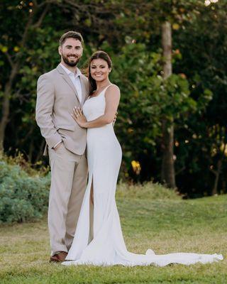 National Tuxedo Rental