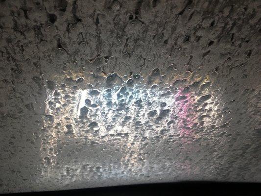 Quick Suds Car Wash