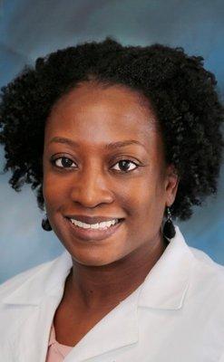 Saylor Grace Psychiatry