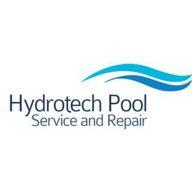 Hydrotech Pool Service and Repair