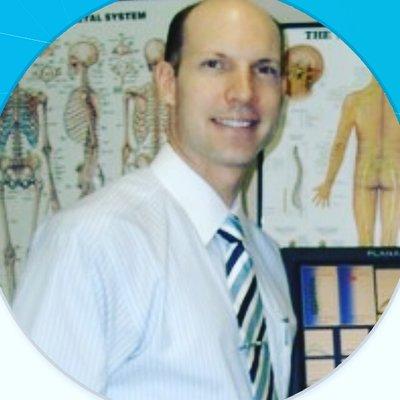 Dr. Willard Total Health Chiropractic 8005 North Point Blvd., Ste J, Winston-Salem, NC 27106 336-705-5537