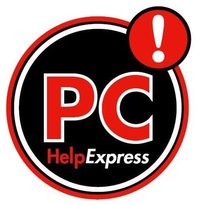 PC Help Express