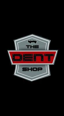 The Dent Shop - TX