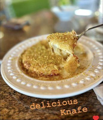 Aladdin Market & Grill