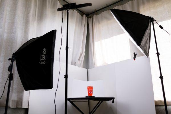 Kaden Gabriele Creative