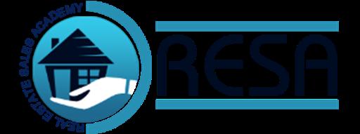 Real Estate Classes Starting Soon!