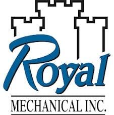 Royal Mechanical Inc