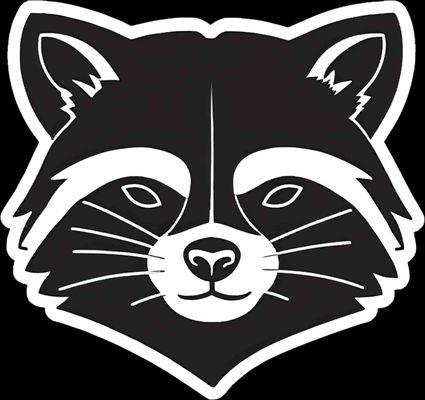 Carson Co Watches LLC