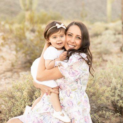 Little Miracles Home Daycare