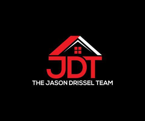 Jason Drissel - Keller Williams Realty