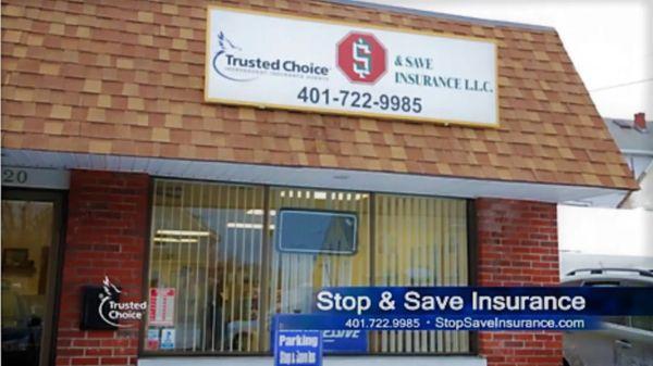 Stop in and Save! We are located at 1020 Charles Street, Providence RI 20904