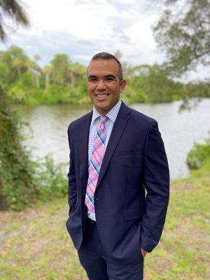 Stan Garner, Pharm D is your neighborhood pharmacist and chief pharmacist at Save Smart Pharmacy and Compounding Center