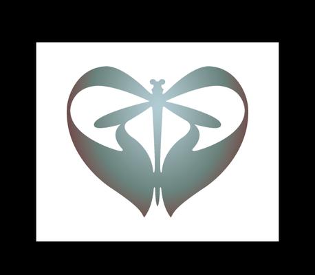 Hands that Care Therapeutic Massage