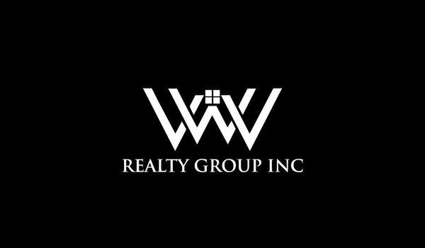 WW Realty Group