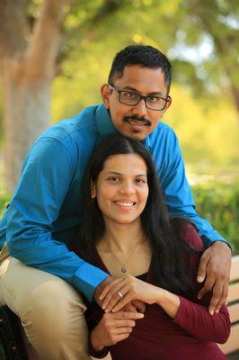 Freeman Photography and Videography