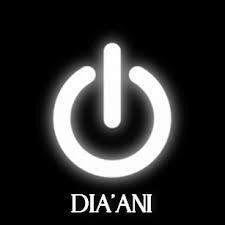 Dia'ani Media