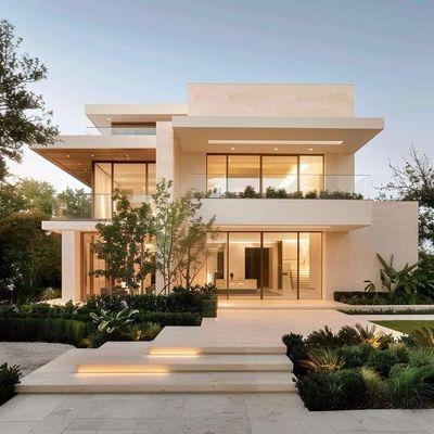 Bowman Pacific Construction Company