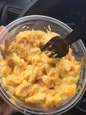 Lincoln Chicken & Burger