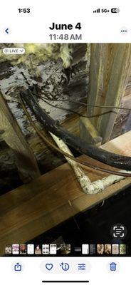 Anchor Heating & Air Conditioning Co