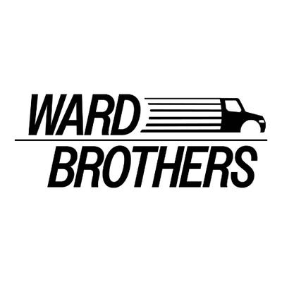 Ward Brothers