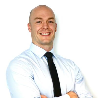 Jared White, MA Licensed Real Estate Agent and Realtor serving North Park, University Heights, South Park, NormAl Heights, and Golden Hill!