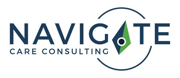 Navigate Care Consulting