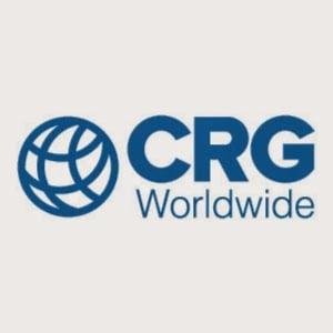 CRG Worldwide