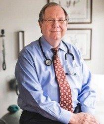 Greenfield, M.D. and Associates