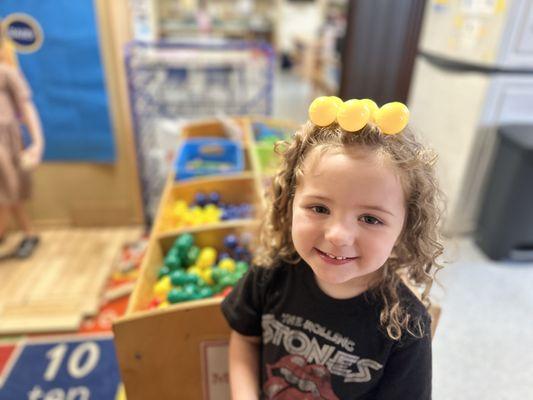 Dr. Day Care Cumberland