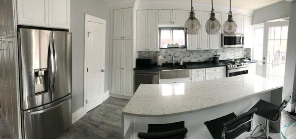 MasterPiece Builders