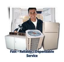 AceStar Services
