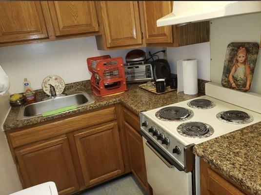 Diana’s Cleaning Services