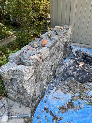 Zeno Property Services